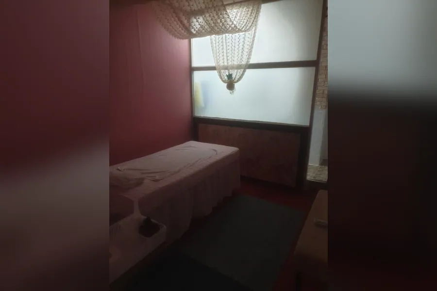 칠곡군 석적읍 발리테라피 스웨디시 매장 사진 1