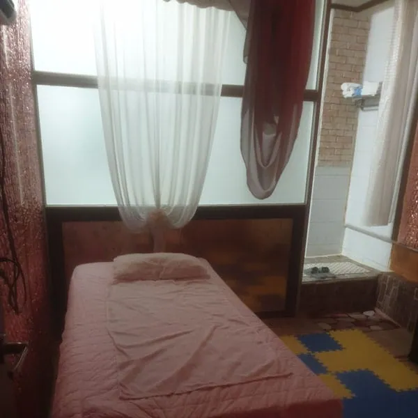 칠곡군 석적읍 발리테라피 스웨디시 매장 사진 2